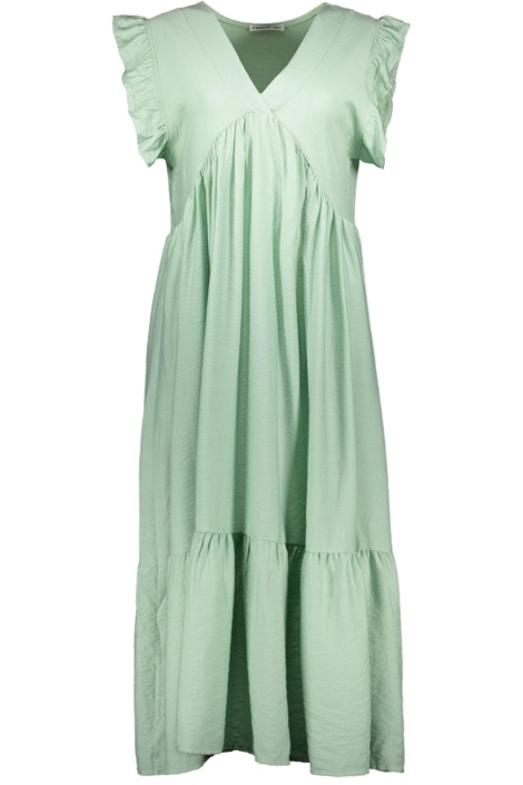 Typical Jill 10848 franca dress